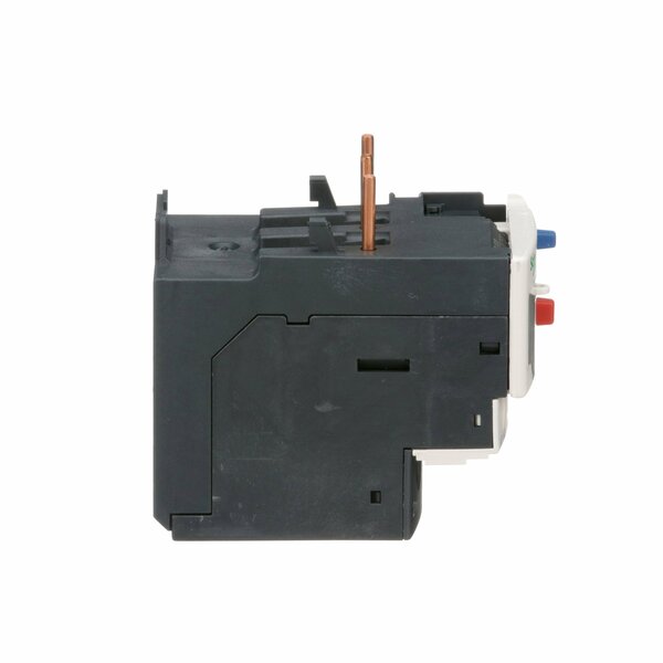 Ovrload Rely, 9 to 13A, 3P, Class 10,690VAC