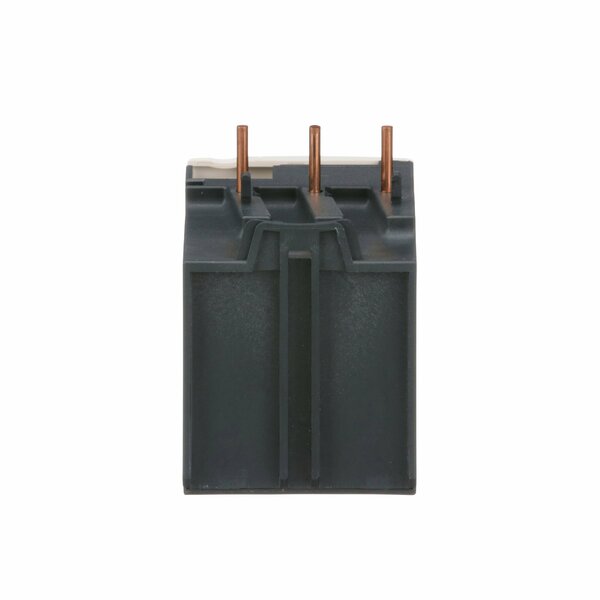 Ovrload Rely, 9 to 13A, 3P, Class 10,690VAC