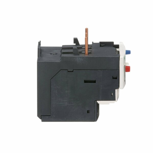 Ovrload Relay, 12 to 18A, 3P, Class 10,690V
