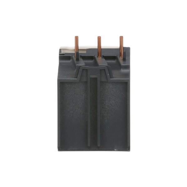 Ovrload Relay, 12 to 18A, 3P, Class 10,690V