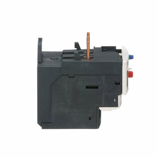Ovrload Relay, 16 to 24A, 3P, Class 10,690V