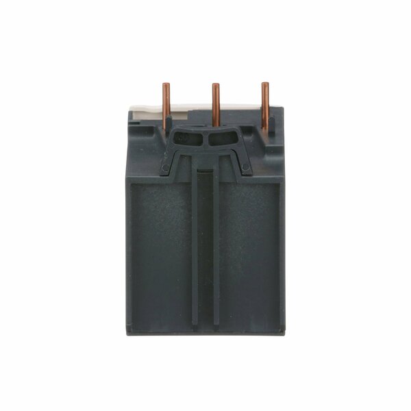 Ovrload Relay, 16 to 24A, 3P, Class 10,690V