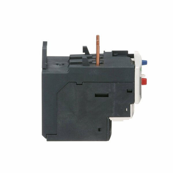 Ovrload Relay, 23 to 32A, 3P, Class 10,690V