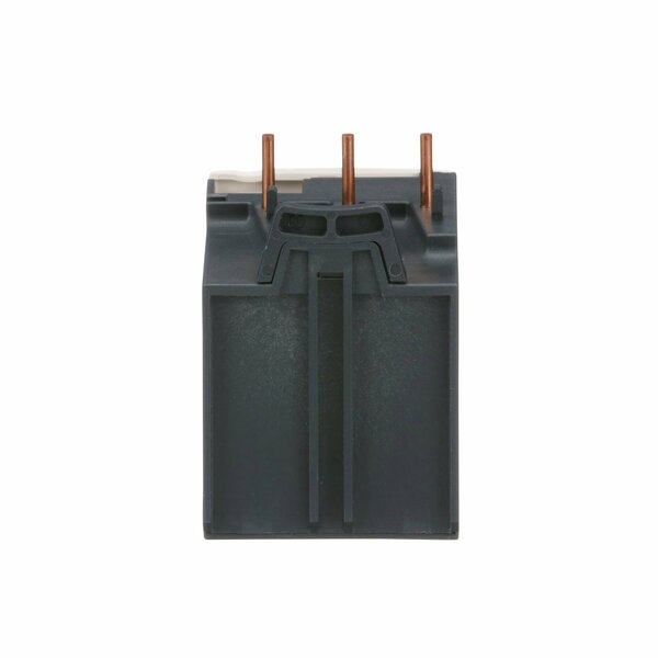 Ovrload Relay, 23 to 32A, 3P, Class 10,690V