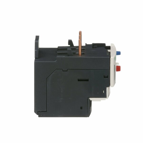 Ovrload Relay, 30 to 38A, 3P, Class 10,690V