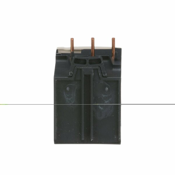 Ovrload Relay, 30 to 38A, 3P, Class 10,690V