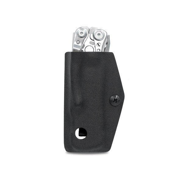 Kydex Sheath for the Leatherman Free P4