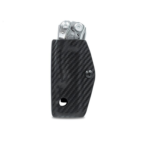 Kydex Sheath for the Leatherman Skeletoo