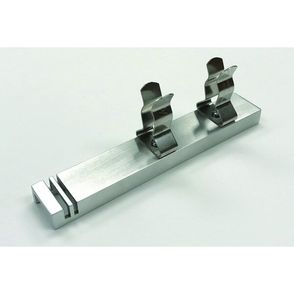 Laser Pointer Base with Holder