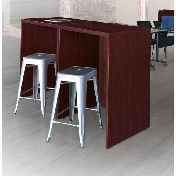 Side Desk, 23