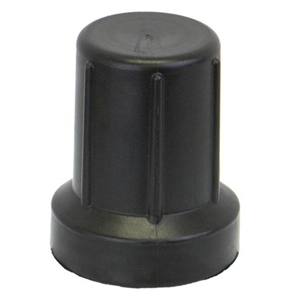 Mini T-Strainer with Bowl