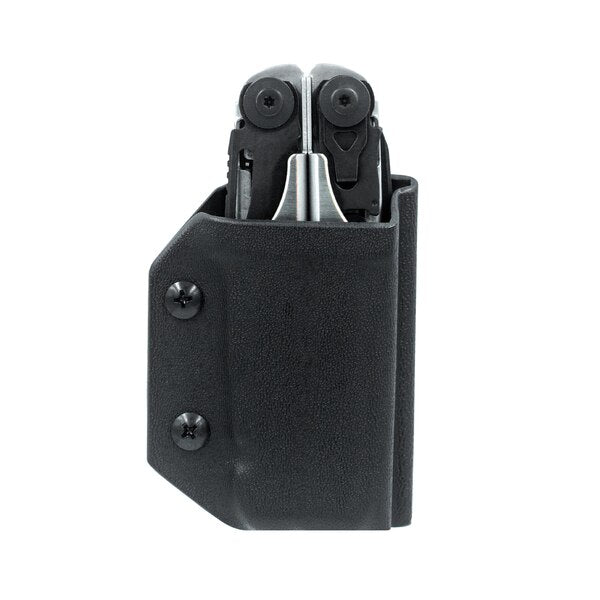Kydex Sheath for the Leatherman Surge