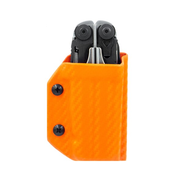 Kydex Sheath for the Leatherman Surge