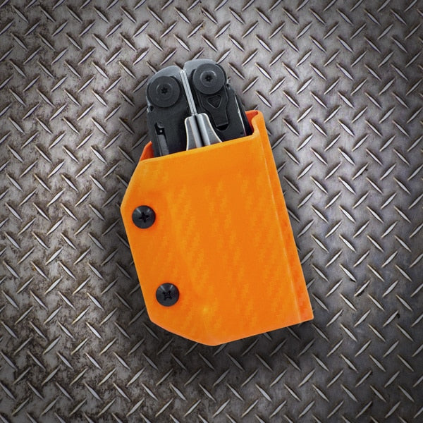 Kydex Sheath for the Leatherman Surge