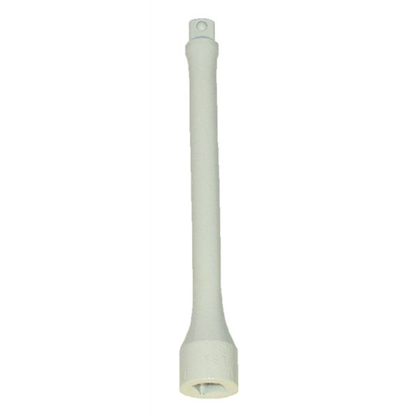 Torque Extension, 1/2