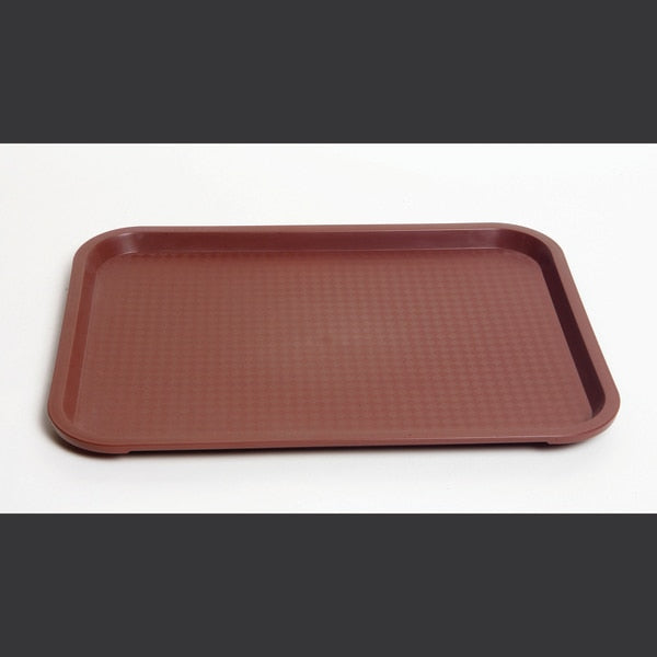 Laboratory Tray, Flat, Pp, 15