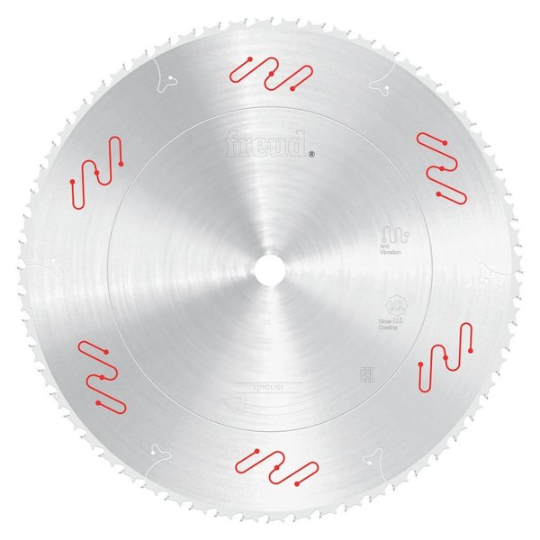Bit, 24