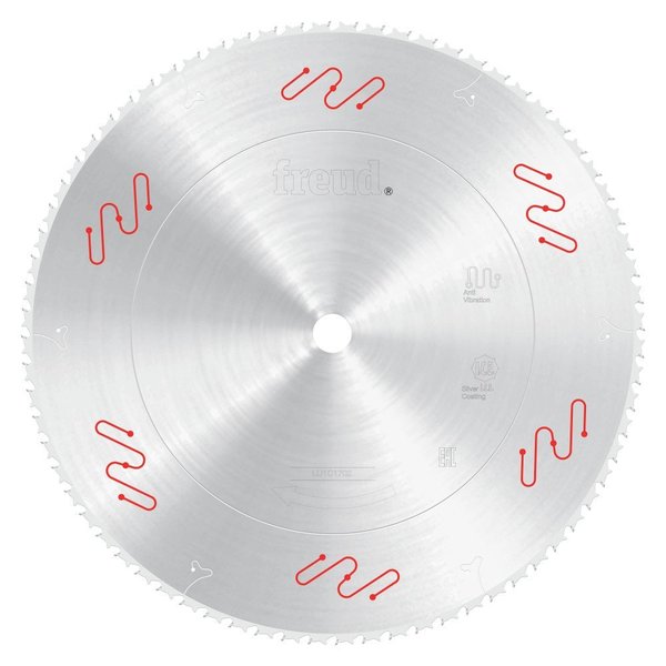 Bit, 24