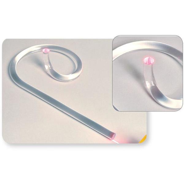 Lumi Rod (Light Pipe), 24