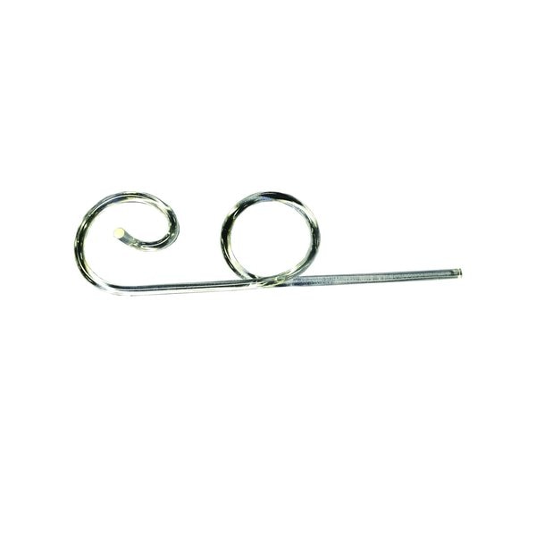 Lumi Rod (Light Pipe), 48