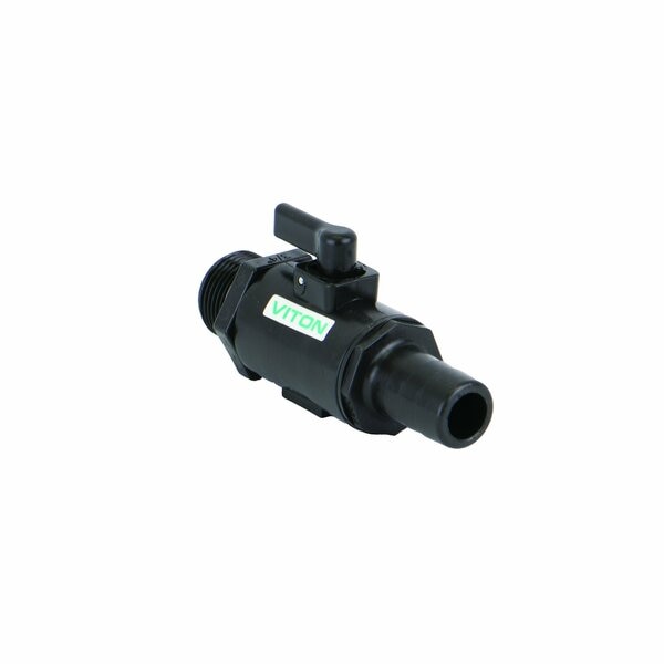 VALVE