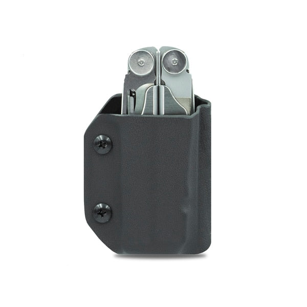 Kydex Sheath for the Leatherman Wave / W
