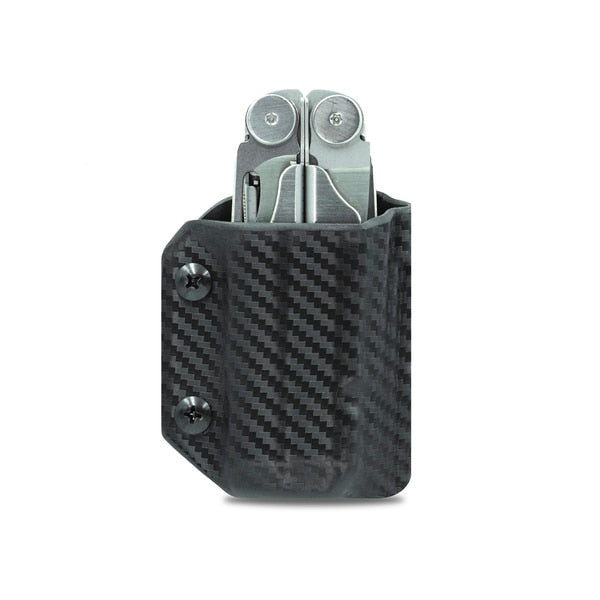 Kydex Sheath for the Leatherman Wave / W