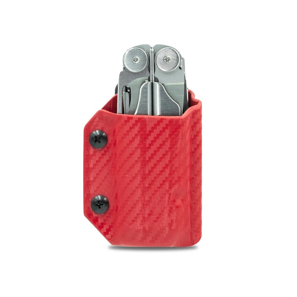 Kydex Sheath for the Leatherman Wave / W
