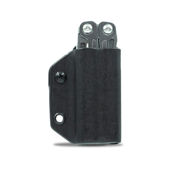 Kydex Sheath for the Leatherman Wingman,