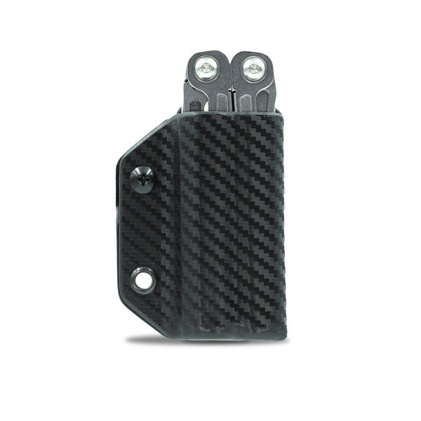 Kydex Sheath for the Leatherman Wingman,