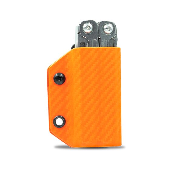 Kydex Sheath for the Leatherman Wingman,