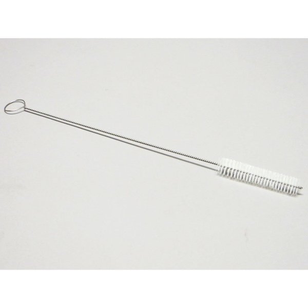 Funnel Tube Lab Brush, PK 12