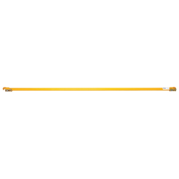 Lateral Brace - 10' L