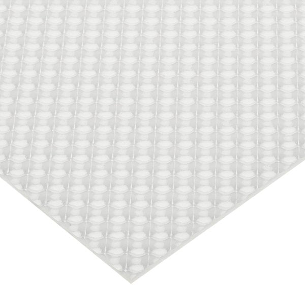 Lighting Panels, Opal, Polycarbonate, PK2