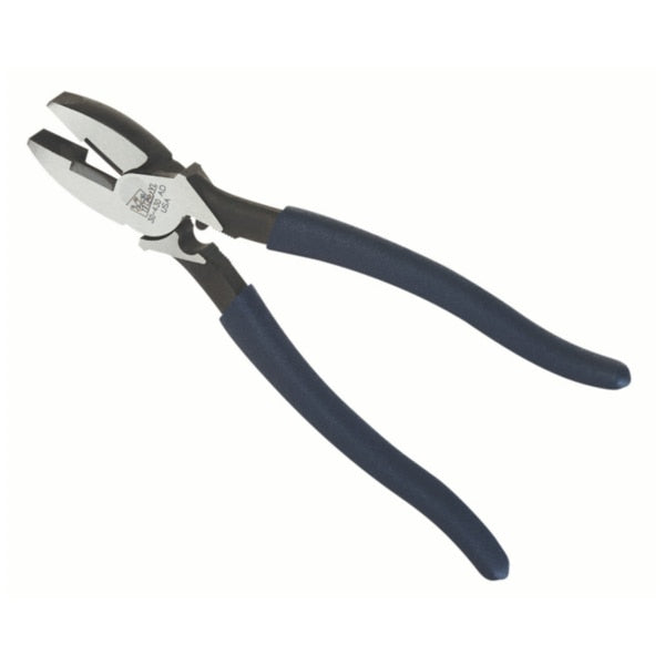 Elec.Champ.Linesmans Plier