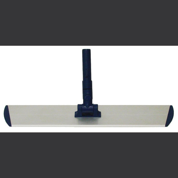 Low Profile Mop, PK3, FMM311M-3PK