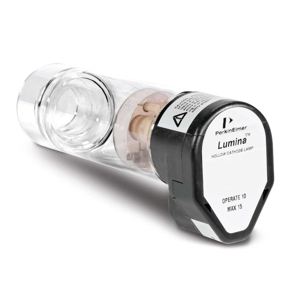 Y Lumina Hcl
