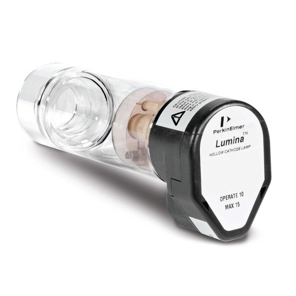 Ta Lumina Hcl
