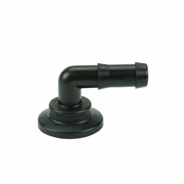 Flange, 1