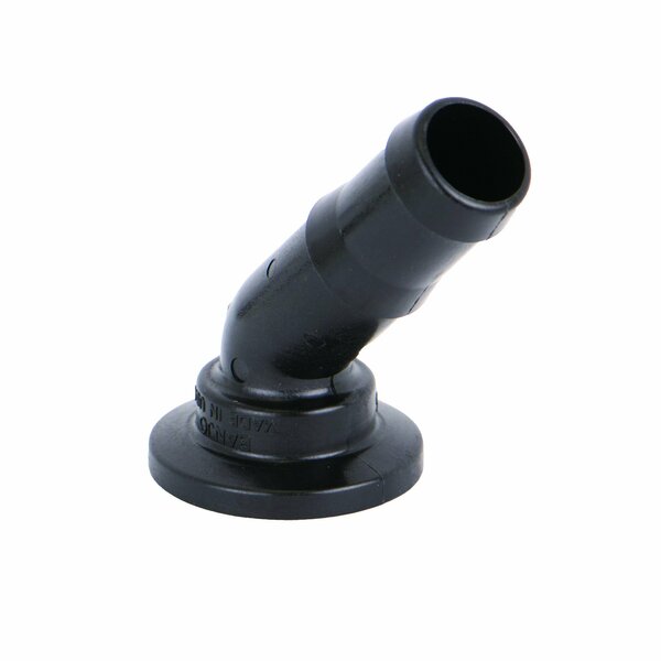 Flange, 1