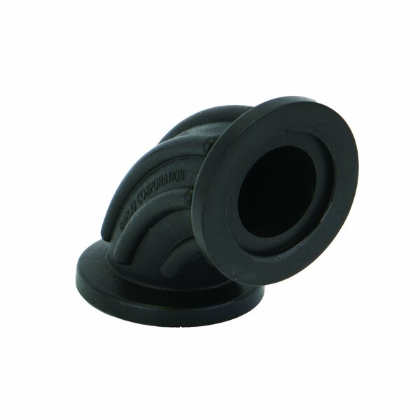 Flange, 1