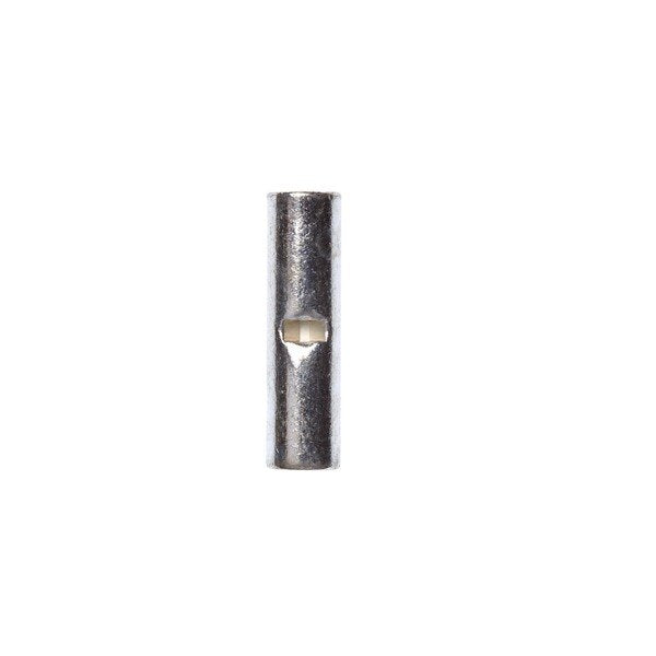 12-10 AWG Butt Splice Connector 500pk.