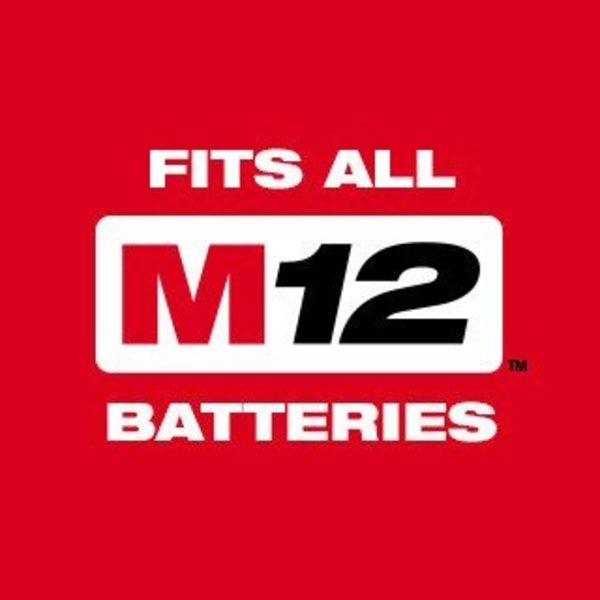 M12 Green Cross Line & Plumb Points Laser Kit