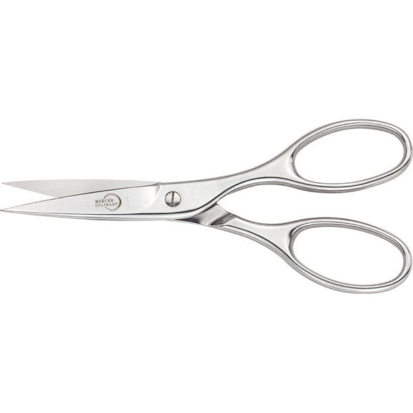 Kitchen Shears, 8