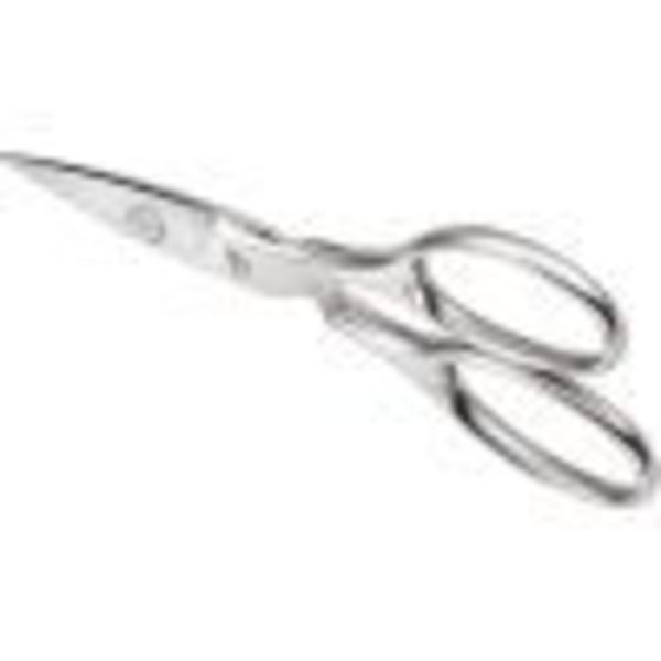 Kitchen Shears, 8
