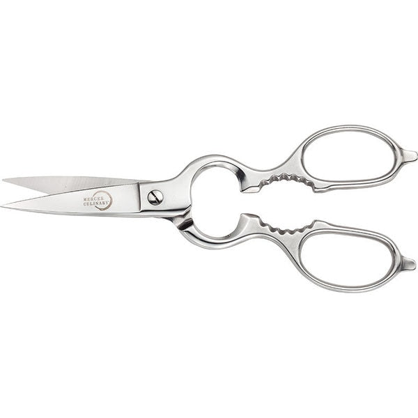 Multi-Purpose Kitchen Shears, 8