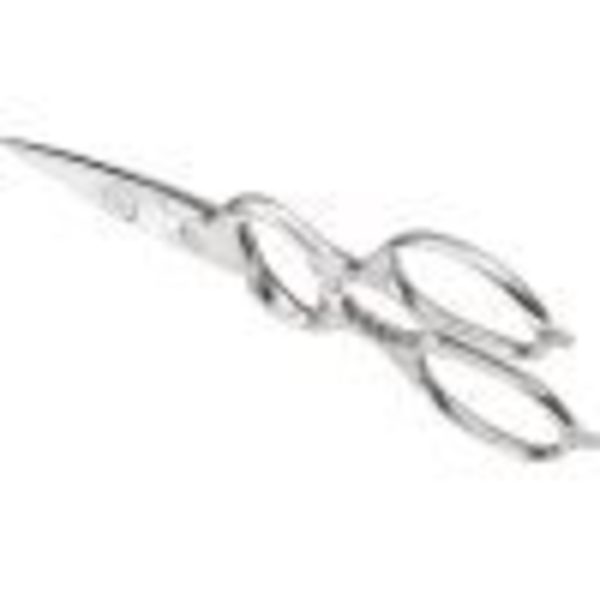 Multi-Purpose Kitchen Shears, 8