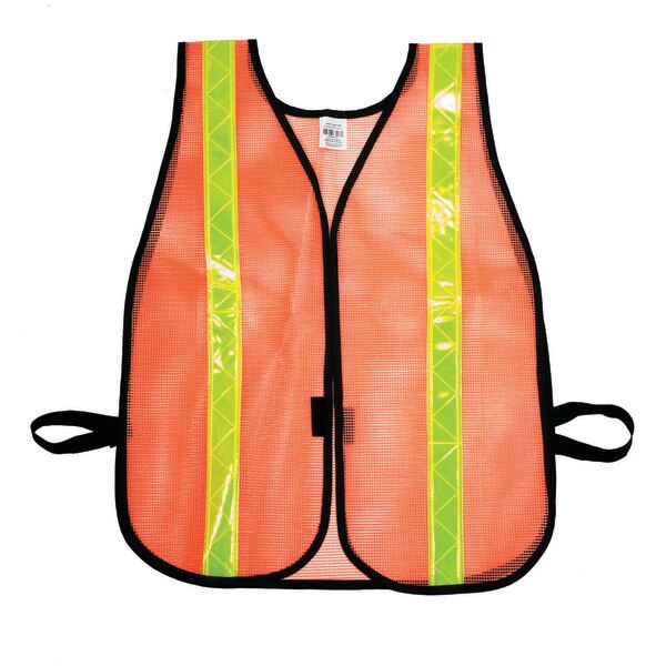 Hwsv-Hg138Ly Hvy Wt Vest (3Pk)