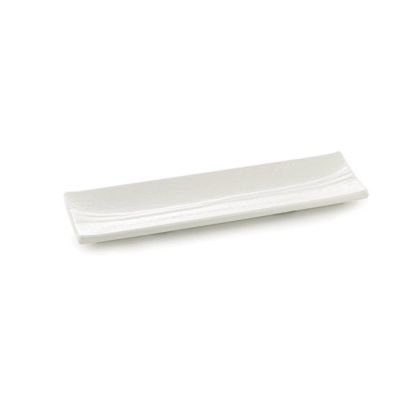 Rectangular Display Tray
