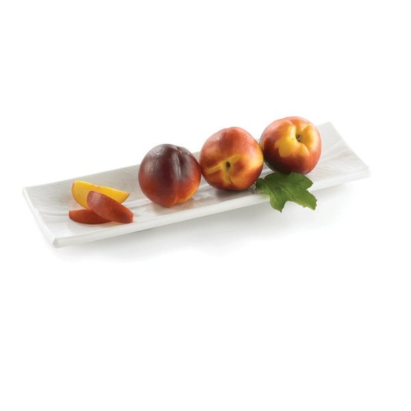 Rectangular Display Tray